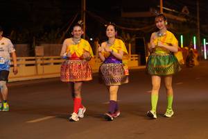 BIB: 
                            <button type="button" onclick="openModal(24277868)" class="btn btn-primary btn-sm float-right btn-popup" data-toggle="modal" data-target=".modal-high-quality">
                        <i class="fas fa-shopping-cart"></i> Add to Cart
                    </button>
                                            <button type="button" onclick="isThisMe(24277868, true)" class="btn btn-success btn-sm float-right btn-popup btn-isme hidden" data-toggle="tooltip" data-placement="bottom" title="นี่คือรูปของคุณใช่ไหม คลิกที่นี่เพื่อเอาเข้าอัลบั้ม">
                        <i class="fas fa-plus"></i> Add to album
                    </button>
                    <button type="button" onclick="isThisMe(24277868, false)" class="btn btn-warning btn-sm float-right btn-popup btn-isnotme hidden">
                        <i class="fas fa-ban"></i> Remove from album
                    </button>